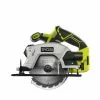 Ryobi Rundsav RWSL1801M