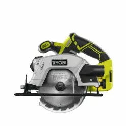Ryobi Rundsav RWSL1801M