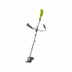 Ryobi Ryobi ONE+ 18V Lithium+ Græstrimmer/buskrydder - OBC1820B