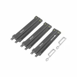 Ryobi Savstyreskinne Inkl - RAK03SR -Ryobi Butik ryobi savstyreskinne inkl rak03sr 2