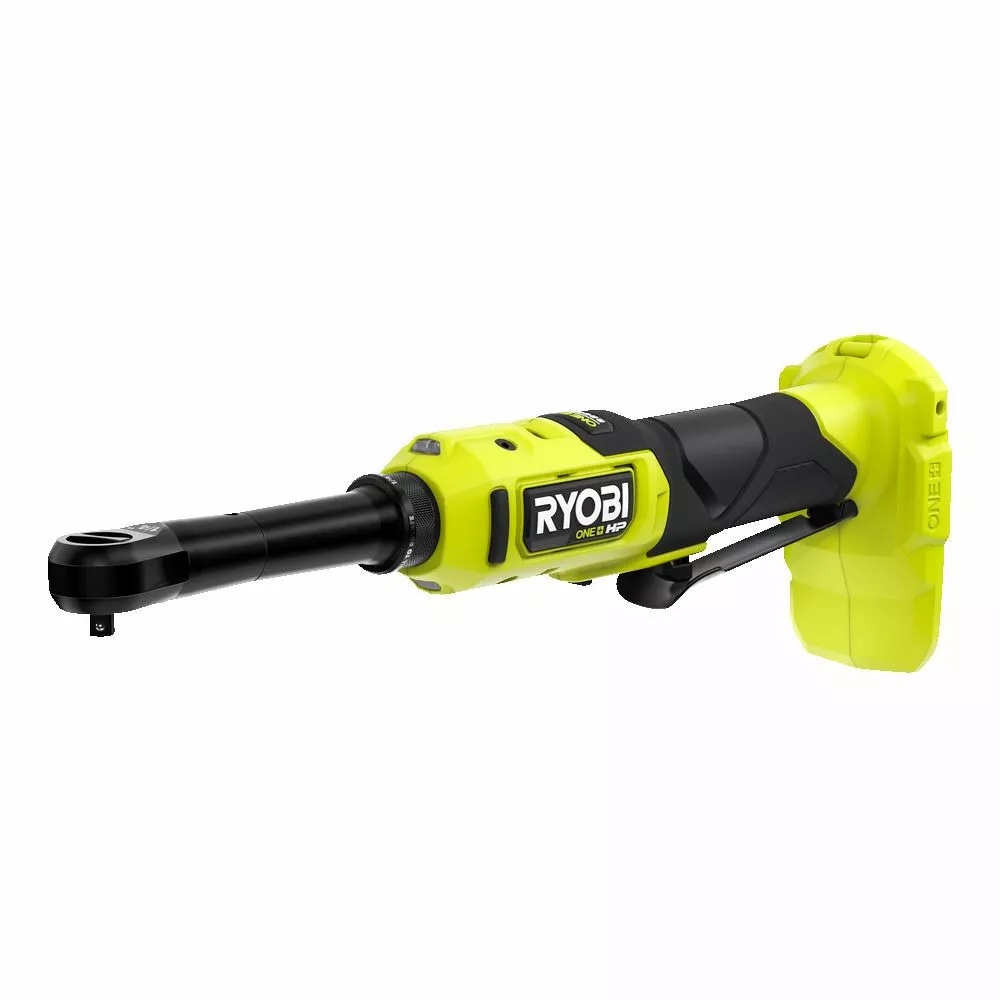 Ryobi Skralde Rrw1814x-0 5 Ryobi Skralde Rrw1814x-0 - Billede 3