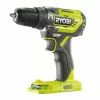 Ryobi Slagbore-/skruemaskine 18V ONE + - R18PD5-0