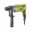 Ryobi Slagboremaskin 1200 W - RPD1200-K