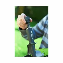 Ryobi Slagboremaskin 1200 W - RPD1200-K -Ryobi Butik ryobi slagboremaskin 1200 w rpd1200 k 13