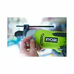 Ryobi Slagboremaskin 1200 W - RPD1200-K -Ryobi Butik ryobi slagboremaskin 1200 w rpd1200 k 15