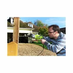 Ryobi Slagboremaskin 1200 W - RPD1200-K -Ryobi Butik ryobi slagboremaskin 1200 w rpd1200 k 17