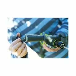 Ryobi Slagboremaskin 1200 W - RPD1200-K -Ryobi Butik ryobi slagboremaskin 1200 w rpd1200 k 19