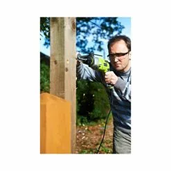 Ryobi Slagboremaskin 1200 W - RPD1200-K -Ryobi Butik ryobi slagboremaskin 1200 w rpd1200 k 2