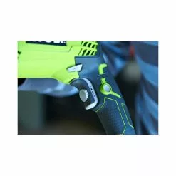 Ryobi Slagboremaskin 1200 W - RPD1200-K -Ryobi Butik ryobi slagboremaskin 1200 w rpd1200 k 21