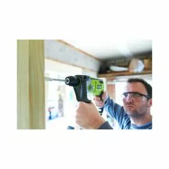 Ryobi Slagboremaskin 1200 W - RPD1200-K -Ryobi Butik ryobi slagboremaskin 1200 w rpd1200 k 22