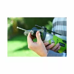 Ryobi Slagboremaskin 1200 W - RPD1200-K -Ryobi Butik ryobi slagboremaskin 1200 w rpd1200 k 6