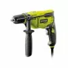 Ryobi Slagboremaskine RPD800-K