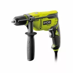 Ryobi Slagboremaskine RPD800-K