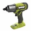 Ryobi Slagnøgle Riw18-0 -Ryobi Butik ryobi slagngle riw18 0