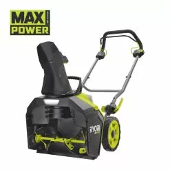 Ryobi Sneslynge Ry36stx45a-140 7 Ryobi Sneslynge Ry36stx45a-140 -Ryobi Butik ryobi sneslynge ry36stx45a 140 2