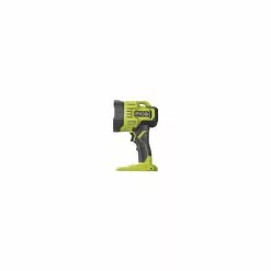 Ryobi Spotlygte 18V ONE + - RLS18-0 8 Ryobi Spotlygte 18V ONE + - RLS18-0 -Ryobi Butik ryobi spotlygte 18v one rls18 0 2