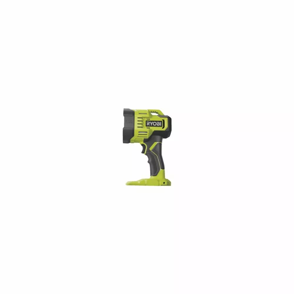 Ryobi Spotlygte 18V ONE + - RLS18-0 5 Ryobi Spotlygte 18V ONE + - RLS18-0 - Billede 3