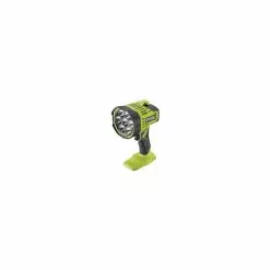 Ryobi Spotlygte 18V ONE + - RLS18-0 9 Ryobi Spotlygte 18V ONE + - RLS18-0 -Ryobi Butik ryobi spotlygte 18v one rls18 0 3