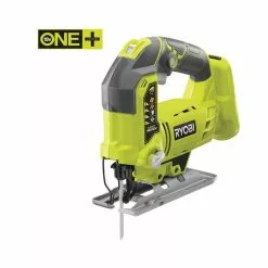 Ryobi Stiksav R18JS-0