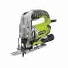 Ryobi Stiksav RJS1050-K -Ryobi Butik ryobi stiksav rjs1050 k