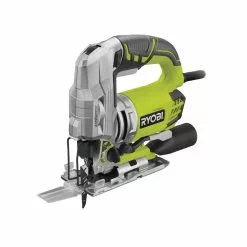 Ryobi Stiksav RJS1050-K