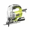Ryobi Stiksav RJS950-K