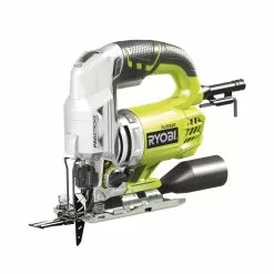 Ryobi Stiksav RJS950-K