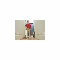 Ryobi Støvsuger Mes Skaft 18v One+ - RSV18-0 11 Ryobi Støvsuger Mes Skaft 18v One+ - RSV18-0 -Ryobi Butik ryobi stvsuger mes skaft 18v one 1