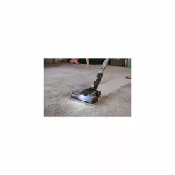 Ryobi Støvsuger Mes Skaft 18v One+ - RSV18-0 12 Ryobi Støvsuger Mes Skaft 18v One+ - RSV18-0 -Ryobi Butik ryobi stvsuger mes skaft 18v one 2