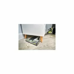 Ryobi Støvsuger Mes Skaft 18v One+ - RSV18-0 13 Ryobi Støvsuger Mes Skaft 18v One+ - RSV18-0 -Ryobi Butik ryobi stvsuger mes skaft 18v one 3