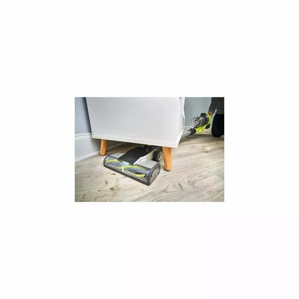 Ryobi Støvsuger Mes Skaft 18v One+ - RSV18-0 6 Ryobi Støvsuger Mes Skaft 18v One+ - RSV18-0 - Billede 4