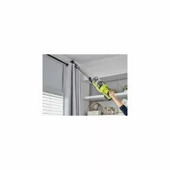 Ryobi Støvsuger Mes Skaft 18v One+ - RSV18-0 14 Ryobi Støvsuger Mes Skaft 18v One+ - RSV18-0 -Ryobi Butik ryobi stvsuger mes skaft 18v one 4