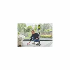 Ryobi Støvsuger Mes Skaft 18v One+ - RSV18-0 15 Ryobi Støvsuger Mes Skaft 18v One+ - RSV18-0 -Ryobi Butik ryobi stvsuger mes skaft 18v one 5