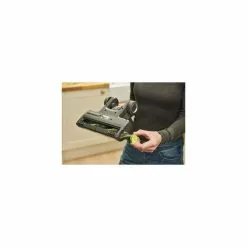 Ryobi Støvsuger Mes Skaft 18v One+ - RSV18-0 16 Ryobi Støvsuger Mes Skaft 18v One+ - RSV18-0 -Ryobi Butik ryobi stvsuger mes skaft 18v one 6