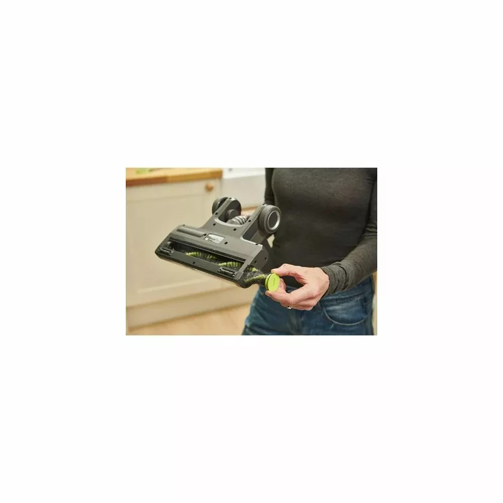 Ryobi Støvsuger Mes Skaft 18v One+ - RSV18-0 9 Ryobi Støvsuger Mes Skaft 18v One+ - RSV18-0 - Billede 7