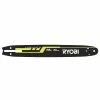 Ryobi Sværd 35 Cm (14") - RAC247 -Ryobi Butik ryobi svaerd 35 cm 14 rac247