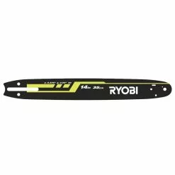 Ryobi Sværd 35 Cm (14") - RAC247