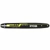 Ryobi Sværd 40 Cm (16") - RAC249 -Ryobi Butik ryobi svaerd 40 cm 16 rac249