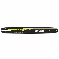 Ryobi Sværd 40 Cm (16") - RAC249