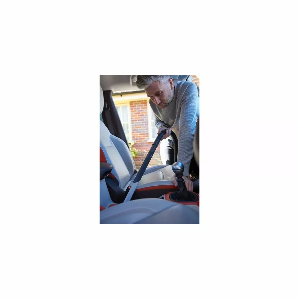 Ryobi Tilbehørssæt Til Støvsuger - RAKVA04 6 Ryobi Tilbehørssæt Til Støvsuger - RAKVA04 - Billede 4