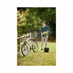 Ryobi Trykrenser RY18PW22A-0 -Ryobi Butik ryobi trykrenserry18pw22a 0 2