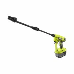 Ryobi Trykrenser RY18PW22A-0