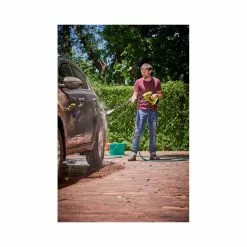 Ryobi Trykrenser RY18PW22A-0 -Ryobi Butik ryobi trykrenserry18pw22a 0 3