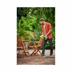 Ryobi Trykrenser RY18PW22A-0 -Ryobi Butik ryobi trykrenserry18pw22a 0 5