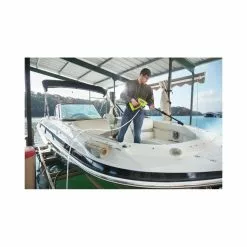 Ryobi Trykrenser RY18PW22A-0 -Ryobi Butik ryobi trykrenserry18pw22a 0 6