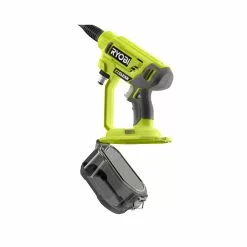 Ryobi Trykrenser RY18PW22A-0 -Ryobi Butik ryobi trykrenserry18pw22a 0 9