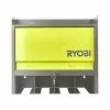 Ryobi Værktøjsskab Til Væg Med Låge - RHWS-01 2 Ryobi Værktøjsskab Til Væg Med Låge - RHWS-01 -Ryobi Butik ryobi vaerktojsskab til vaeg med lage rhws 01