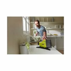 Ryobi Vandpumpe 18V ONE+ - R18TP-0 -Ryobi Butik ryobi vandpumpe 18v one r18tp 0 2