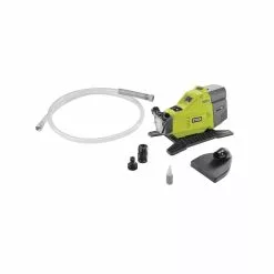 Ryobi Vandpumpe 18V ONE+ - R18TP-0