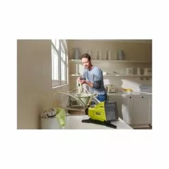 Ryobi Vandpumpe 18V ONE+ - R18TP-0 -Ryobi Butik ryobi vandpumpe 18v one r18tp 0 3